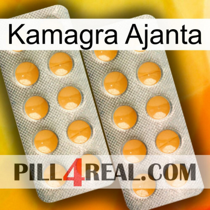 Kamagra Ajanta levitra2